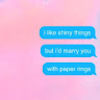 abby_mielke